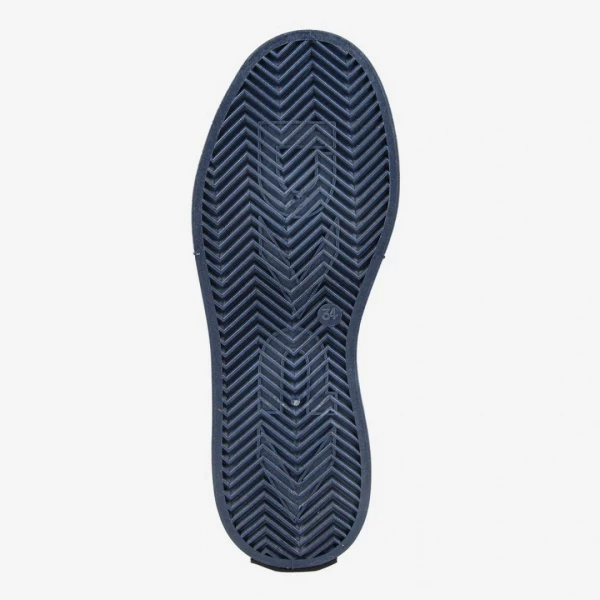 https://jmart.kz/images/detailed/9399/118762495-3.webp