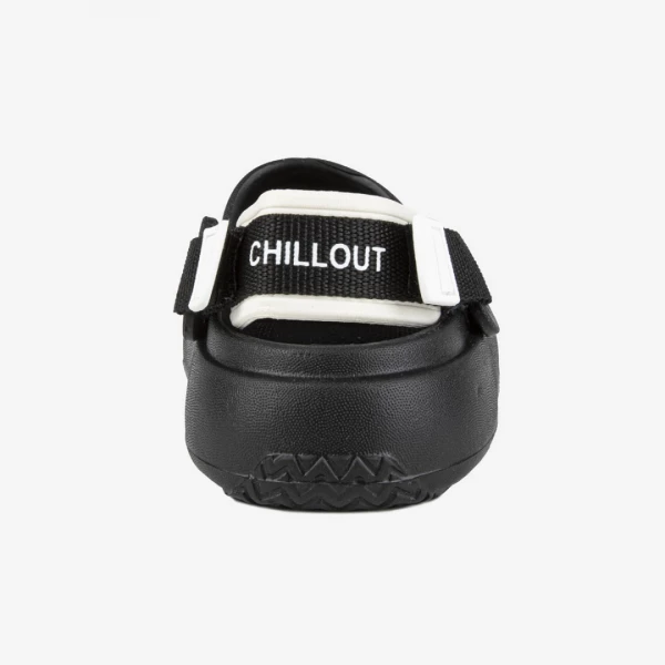 https://jmart.kz/images/detailed/9399/118763086-2.webp
