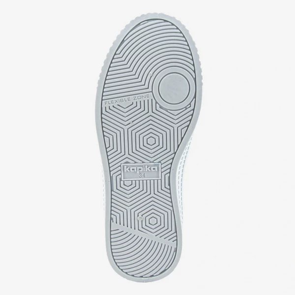 https://jmart.kz/images/detailed/9400/118763038-3.webp