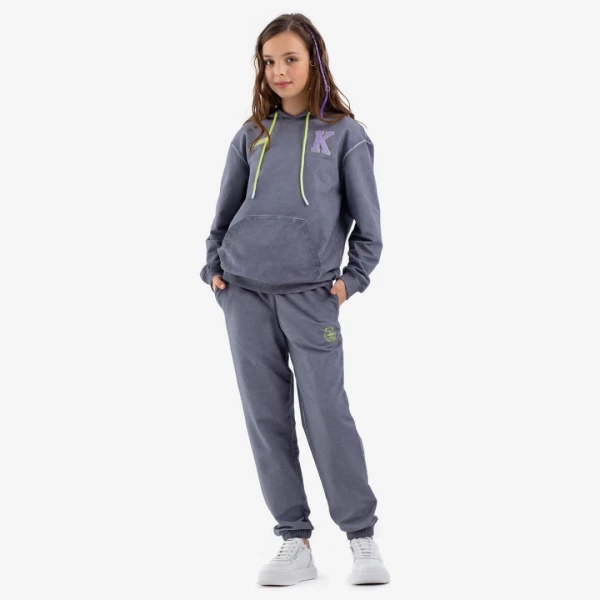 https://jmart.kz/images/detailed/9400/120499748-3.webp