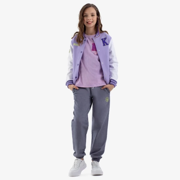 https://jmart.kz/images/detailed/9400/120499774-3.webp