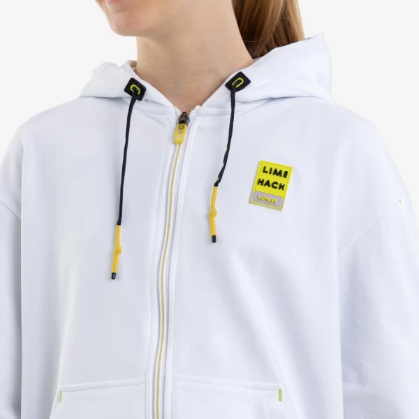 https://jmart.kz/images/detailed/9400/120499950-3.webp