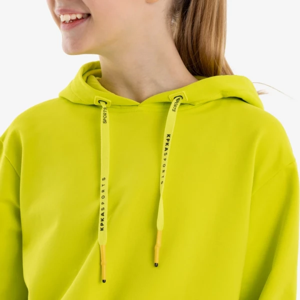 https://jmart.kz/images/detailed/9400/120499957-3.webp