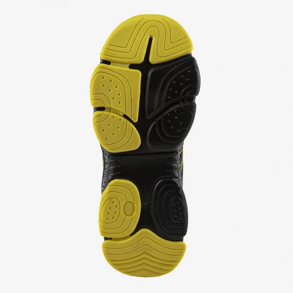 https://jmart.kz/images/detailed/9401/119810890-3.webp