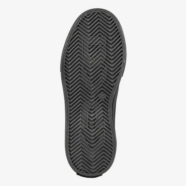 https://jmart.kz/images/detailed/9401/119944916-3.webp