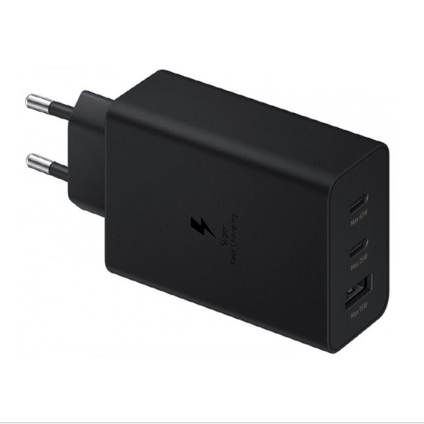 https://jmart.kz/images/detailed/9403/img-0493_66b170b71ce4f.jpeg