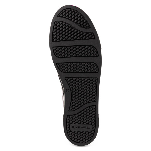 https://jmart.kz/images/detailed/9404/1-23724-42-915-6_66b21cbd976b0.jpg