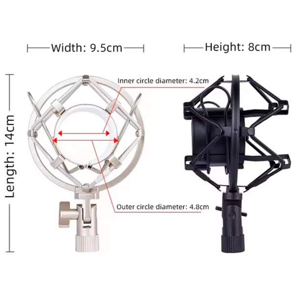 https://jmart.kz/images/detailed/9404/120317086-4.webp