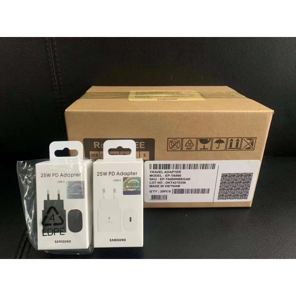 https://jmart.kz/images/detailed/9404/70191145b2005cafefacd8ac7a2f79ec_66b24215bc11d.jpeg