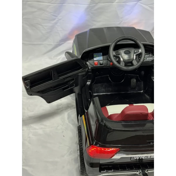 https://jmart.kz/images/detailed/9405/113518897-3.webp