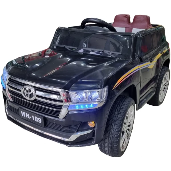 https://jmart.kz/images/detailed/9405/113518897.webp