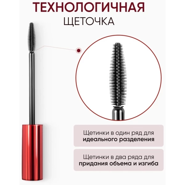 https://jmart.kz/images/detailed/9407/117138653-3.webp