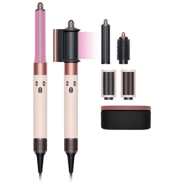 https://jmart.kz/images/detailed/9407/117763920.webp