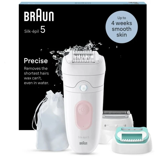 https://jmart.kz/images/detailed/9408/119955810-2.webp