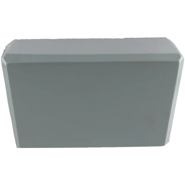 https://jmart.kz/images/detailed/9409/64320621412382.webp