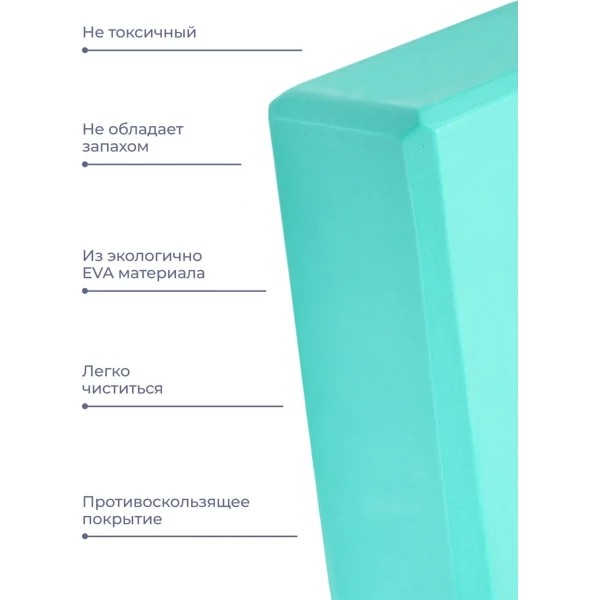 https://jmart.kz/images/detailed/9409/68548031447070.webp
