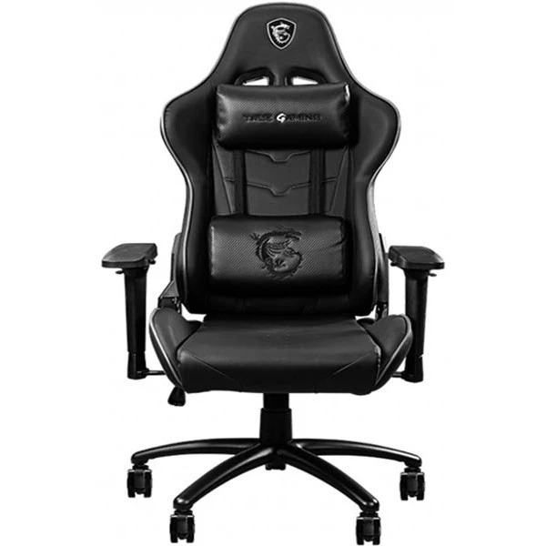 https://jmart.kz/images/detailed/9410/101754070-2-product-66b48daed6b682.72009345_66b48daeeb34a.webp