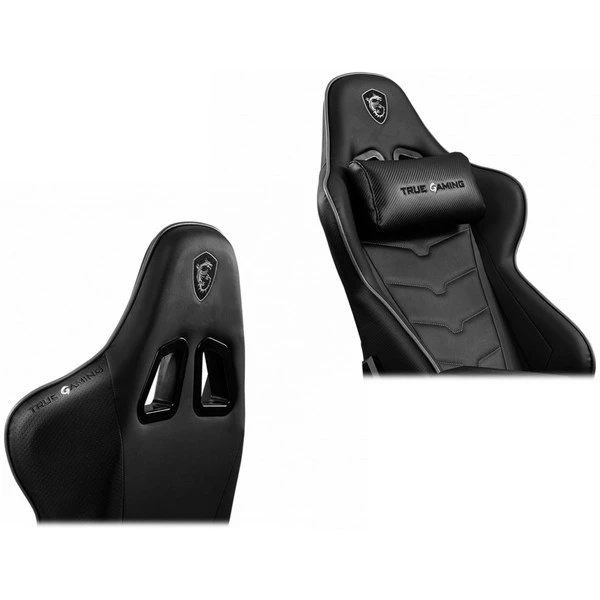 https://jmart.kz/images/detailed/9410/101754070-3-product-66b48db1e16811.83964217_66b48db21f6c7.webp
