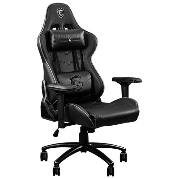https://jmart.kz/images/detailed/9410/101754070-product-66b48dabc43ce8.69776047_66b48dabe06e5.webp