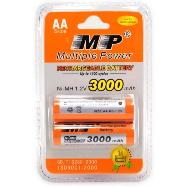 https://jmart.kz/images/detailed/9410/111884623-0.webp