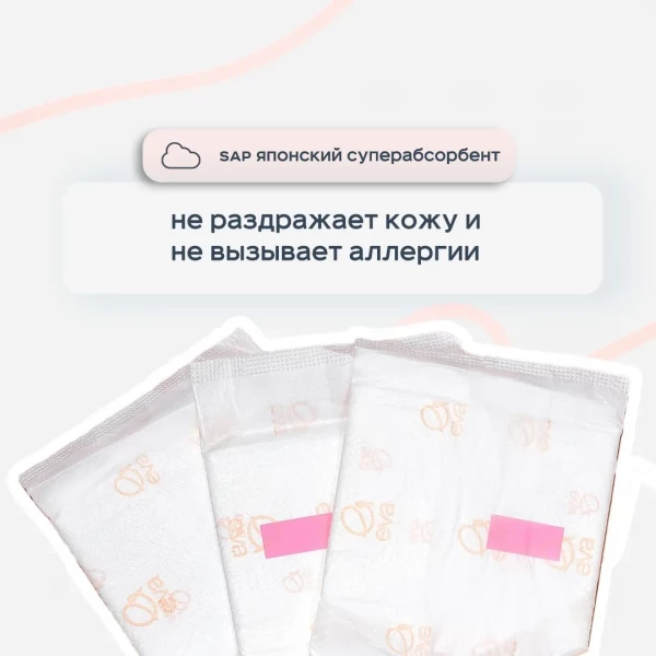 https://jmart.kz/images/detailed/9411/110804861-6.webp