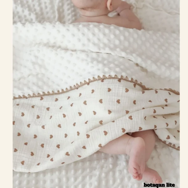 https://jmart.kz/images/detailed/9411/118008759-2.webp