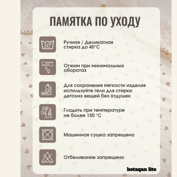 https://jmart.kz/images/detailed/9411/118008759-4.webp