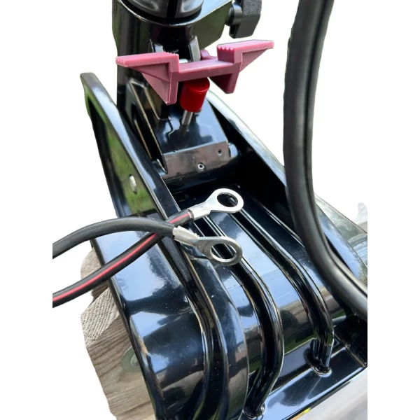 https://jmart.kz/images/detailed/9412/85989381963806.webp