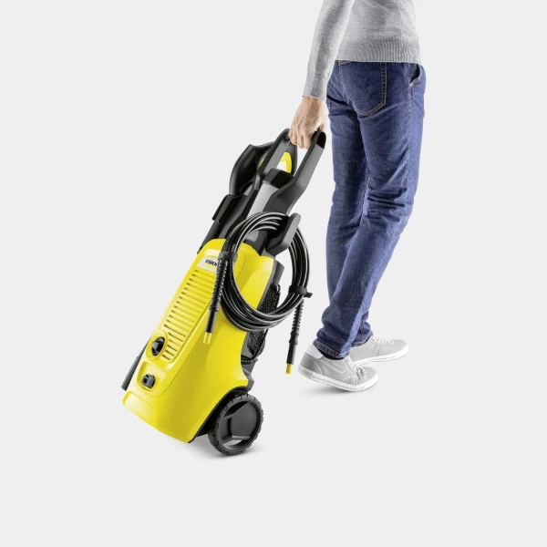 https://jmart.kz/images/detailed/9415/1.679-300.0-1-product-66b4c6fb53ea19.58829458_66b4c6fb7ca87.webp