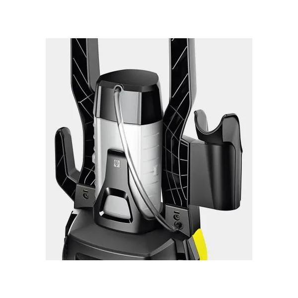 https://jmart.kz/images/detailed/9415/1.679-300.0-2-product-66b4c6fb5b3342.55561984_66b4c6fb96f8d.webp