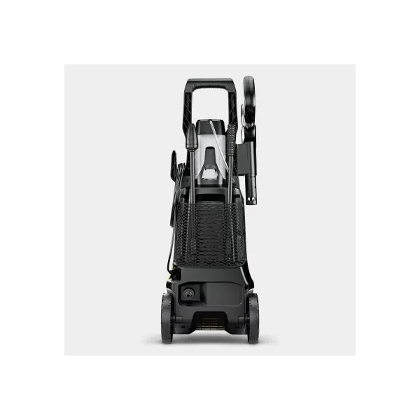 https://jmart.kz/images/detailed/9415/1.679-300.0-3-product-66b4c6fb53ce79.10335056_66b4c6fb95280.webp