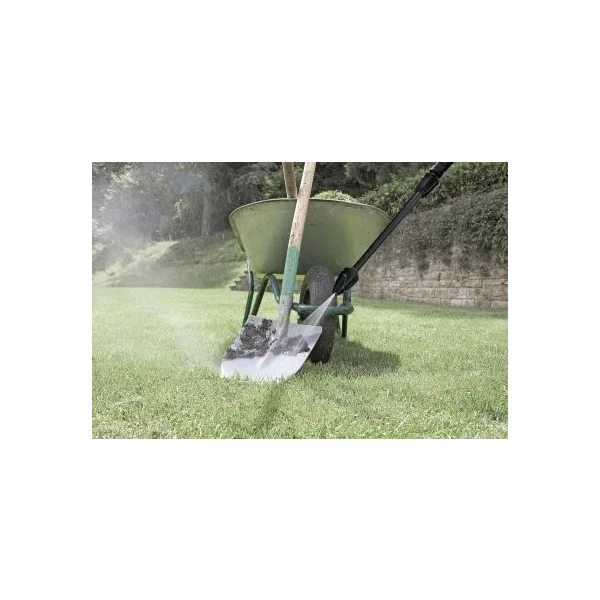 https://jmart.kz/images/detailed/9415/1.679-300.0-4-product-66b4c6fb5e4519.35096497_66b4c6fb71e5d.webp
