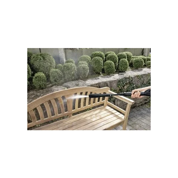 https://jmart.kz/images/detailed/9415/1.679-300.0-5-product-66b4c6fb5e6ce9.03237206_66b4c6fb978ec.webp