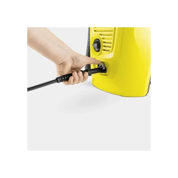 https://jmart.kz/images/detailed/9415/1.679-300.0-product-66b4c6fb493cf1.78877177_66b4c6fb58108.webp