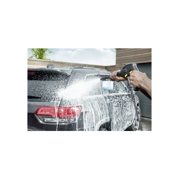 https://jmart.kz/images/detailed/9415/1.679-422.0-product-66b4c59f1490c3.10964694_66b4c59f2b022.webp