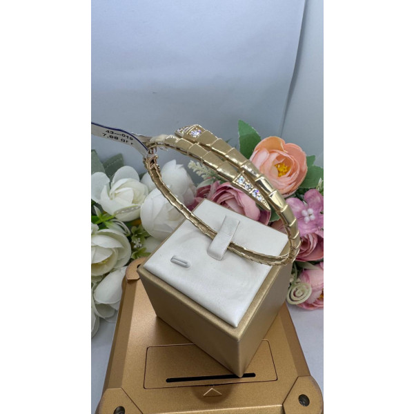 https://jmart.kz/images/detailed/9415/5531a220-4810-4766-b03a-0f7187d7481d_66b5b3d600e3f.jpeg
