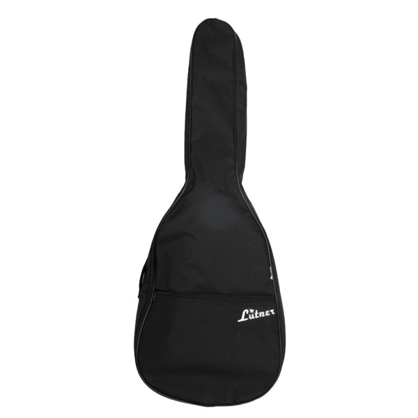 https://jmart.kz/images/detailed/9415/6840b9c3-0a5d-4ba9-aa48-267117672797-25609b3d-1940-11e3-a86d-001e67103b78.jpeg_66b8862f2974c.jpg