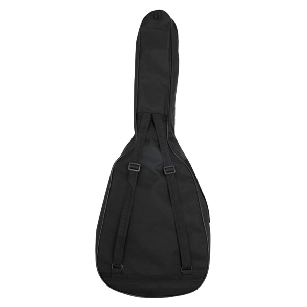 https://jmart.kz/images/detailed/9415/6840b9c3-0a5d-4ba9-aa48-267117672797-25609b3e-1940-11e3-a86d-001e67103b78.jpeg_66b8862f1eb78.jpg