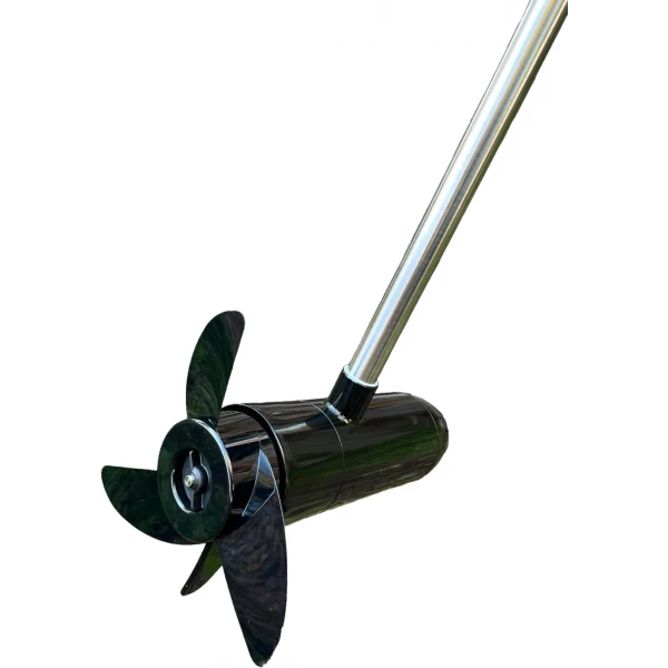https://jmart.kz/images/detailed/9415/85988318052382.webp