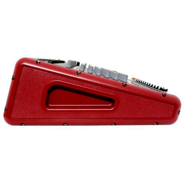 https://jmart.kz/images/detailed/9415/86463066275870_66b762a1bbac6.jpg