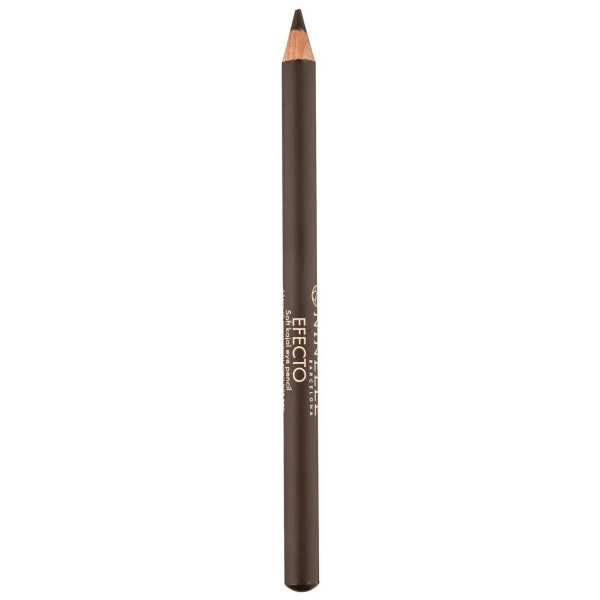 https://jmart.kz/images/detailed/9416/100515992.webp