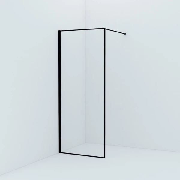 https://jmart.kz/images/detailed/9417/102030690.webp
