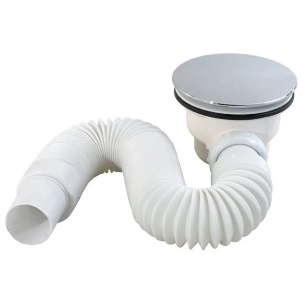 https://jmart.kz/images/detailed/9419/103260370.webp