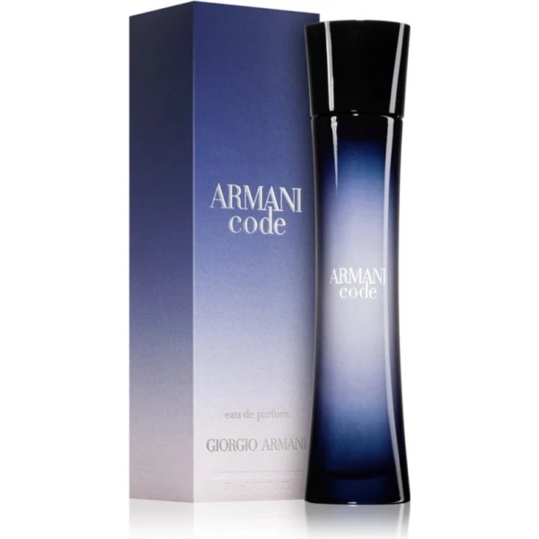 https://jmart.kz/images/detailed/9421/104108921.webp