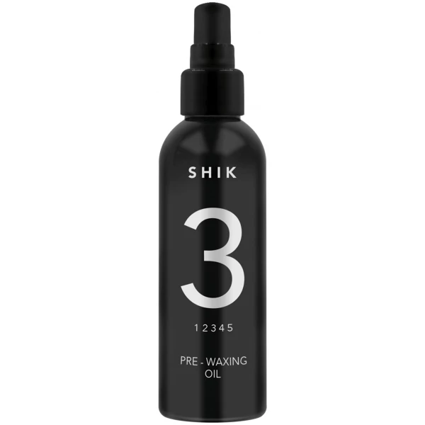 https://jmart.kz/images/detailed/9421/104370910.webp