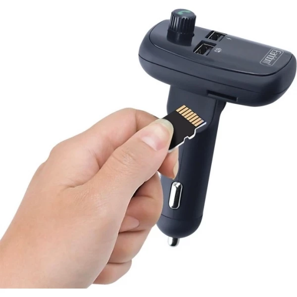 https://jmart.kz/images/detailed/9423/104991764.webp