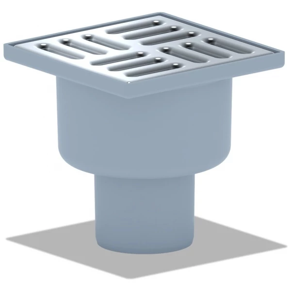 https://jmart.kz/images/detailed/9423/105172612.webp