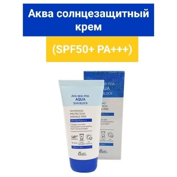 https://jmart.kz/images/detailed/9423/105473981.webp