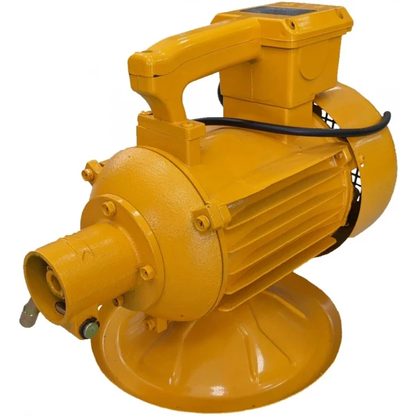 https://jmart.kz/images/detailed/9425/105822700.webp