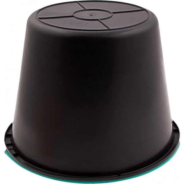 https://jmart.kz/images/detailed/9426/106259471.webp